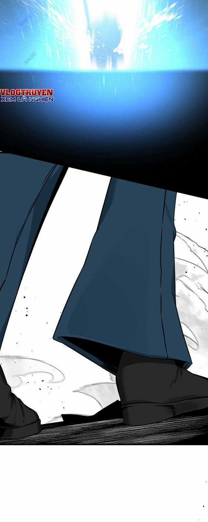 Kẻ Giết Anh Hùng Chapter 145 trang 30