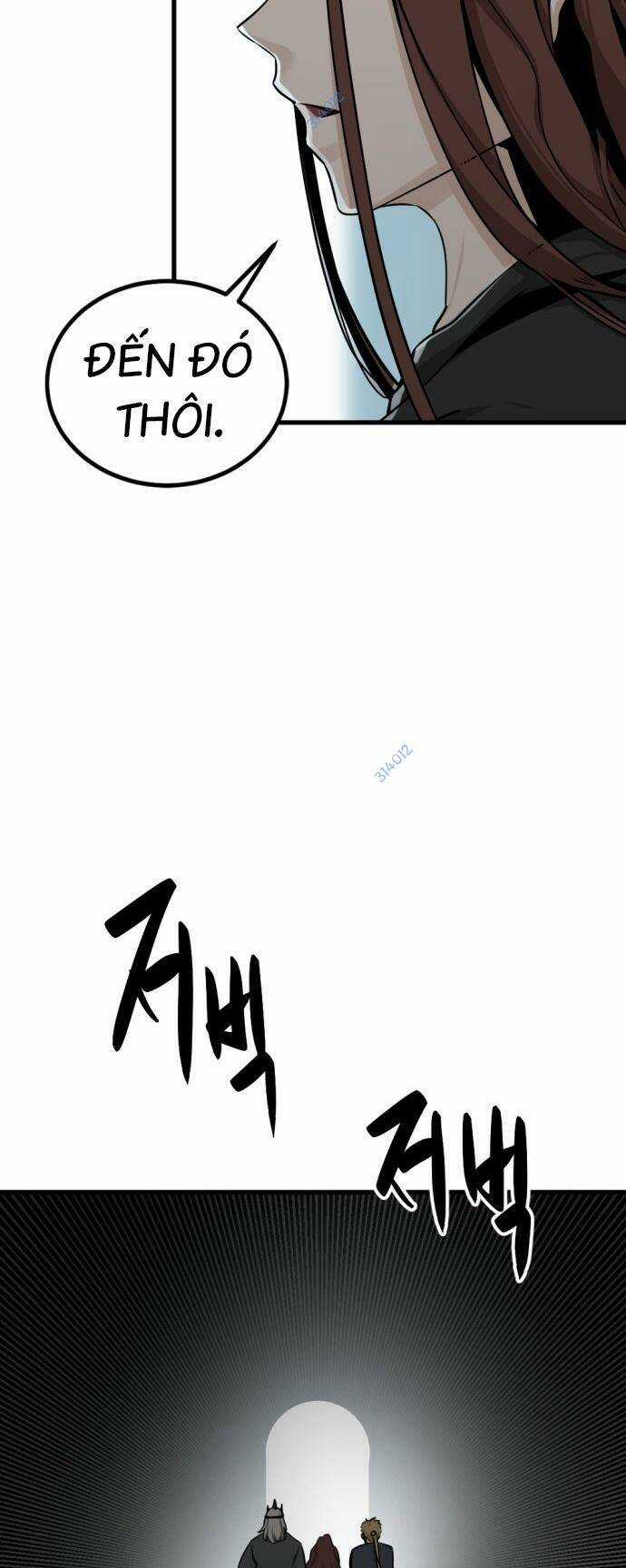 Kẻ Giết Anh Hùng Chapter 145 trang 34