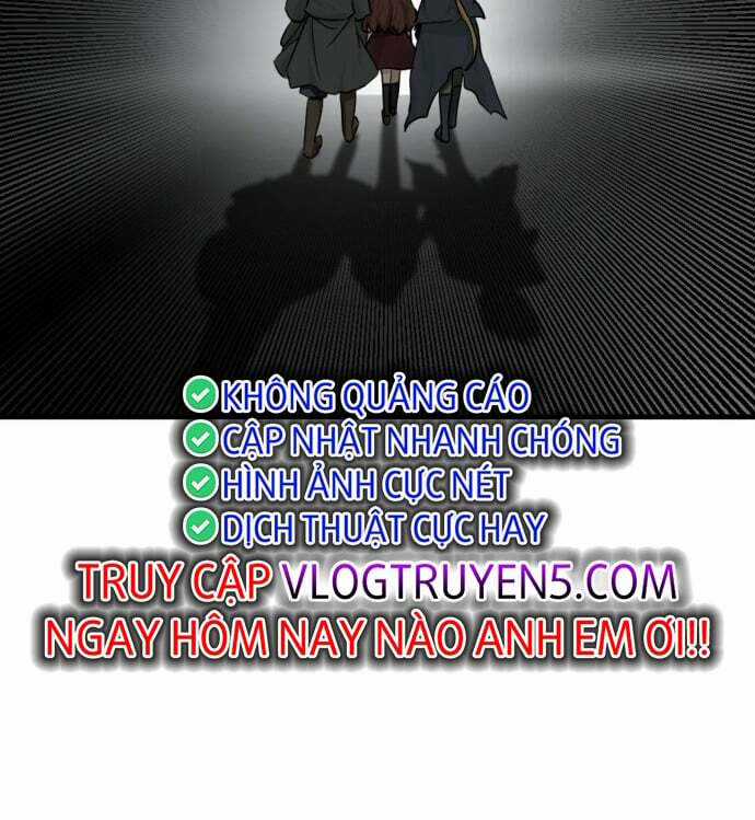 Kẻ Giết Anh Hùng Chapter 145 trang 35