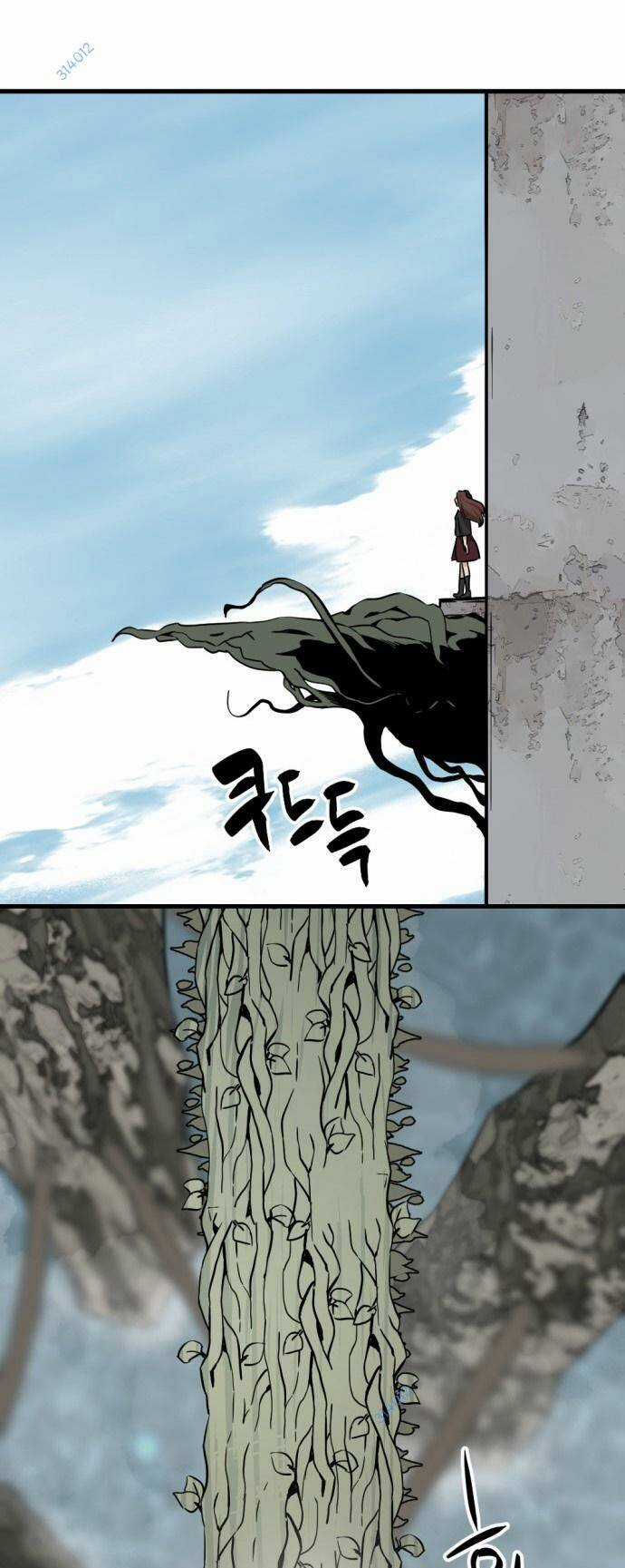 Kẻ Giết Anh Hùng Chapter 145 trang 36