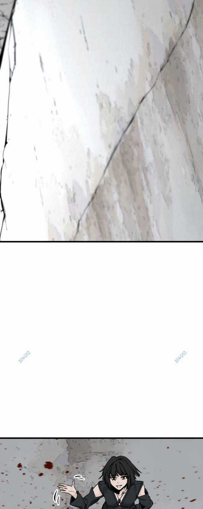 Kẻ Giết Anh Hùng Chapter 145 trang 42