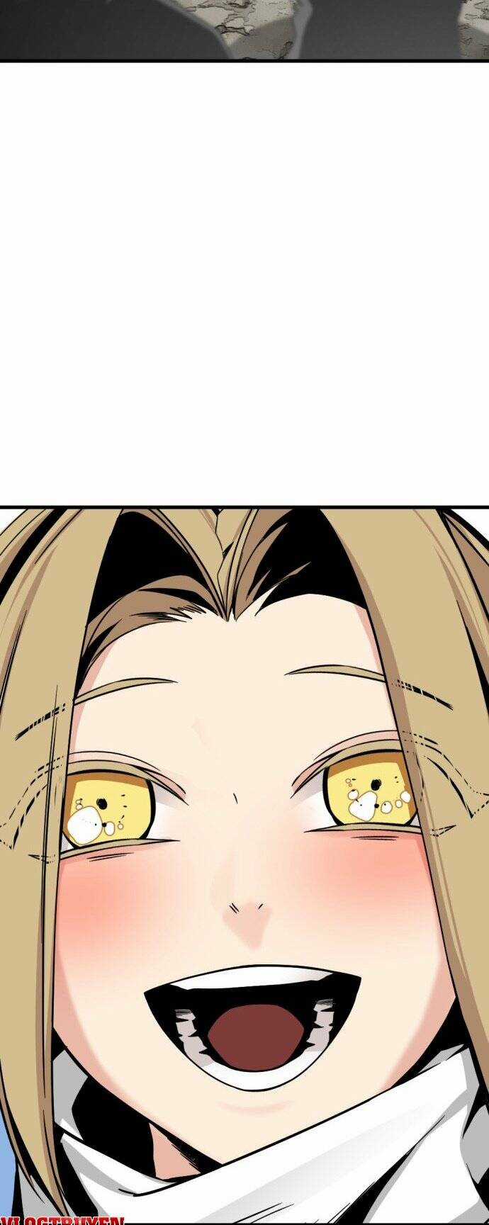 Kẻ Giết Anh Hùng Chapter 145 trang 47