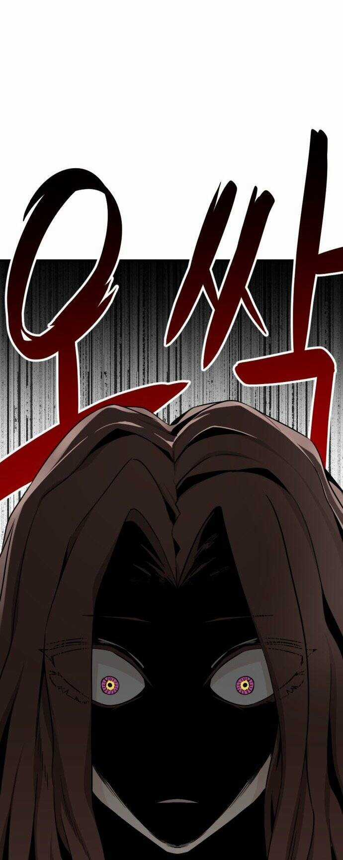 Kẻ Giết Anh Hùng Chapter 145 trang 49