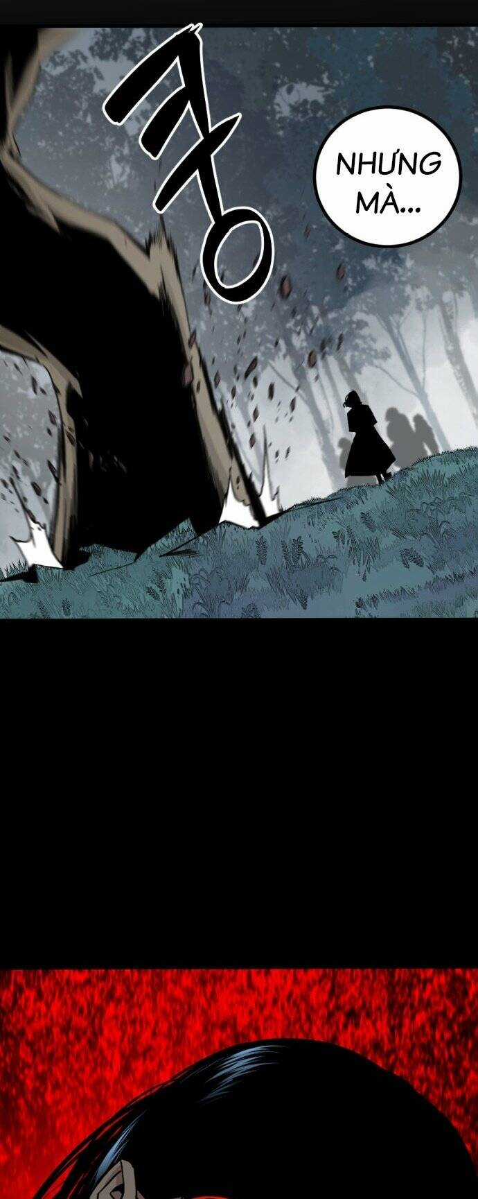 Kẻ Giết Anh Hùng Chapter 145 trang 5