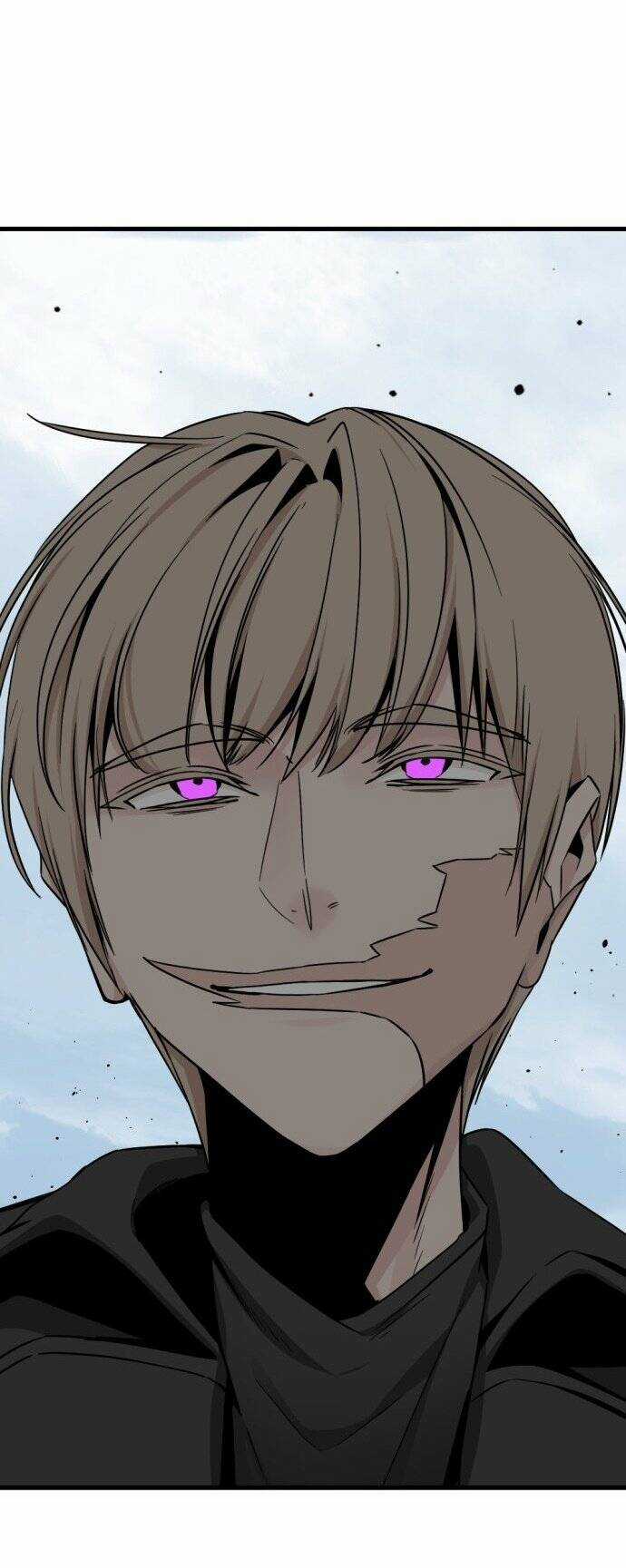 Kẻ Giết Anh Hùng Chapter 145 trang 51