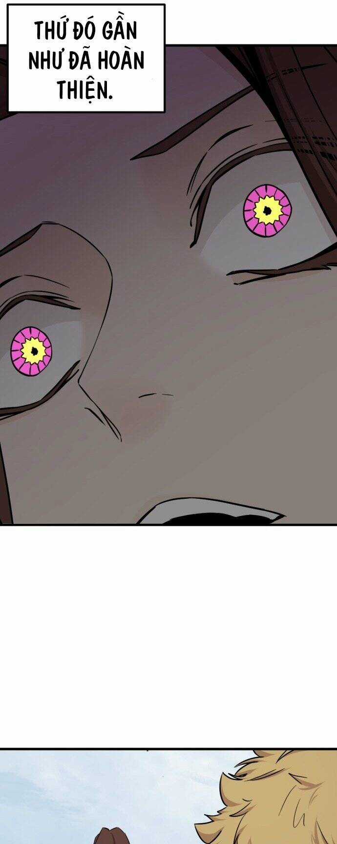 Kẻ Giết Anh Hùng Chapter 145 trang 53