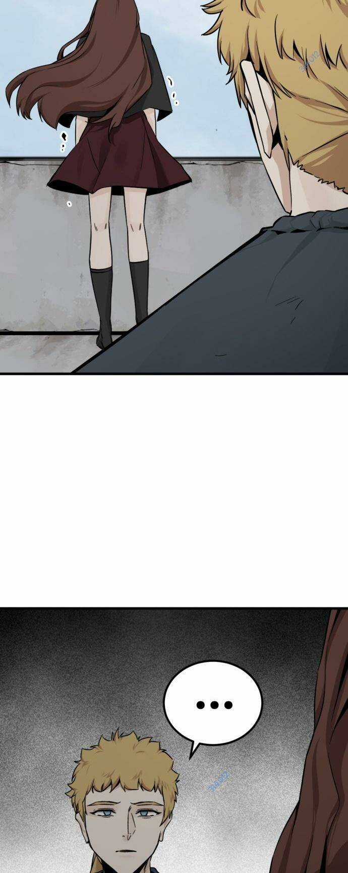 Kẻ Giết Anh Hùng Chapter 145 trang 54