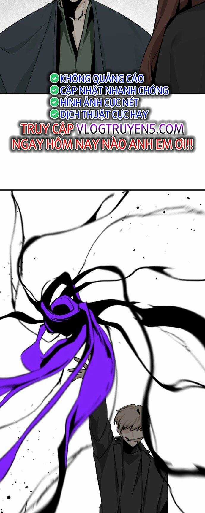 Kẻ Giết Anh Hùng Chapter 145 trang 55