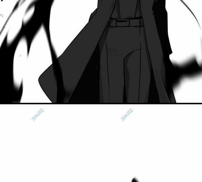 Kẻ Giết Anh Hùng Chapter 145 trang 56