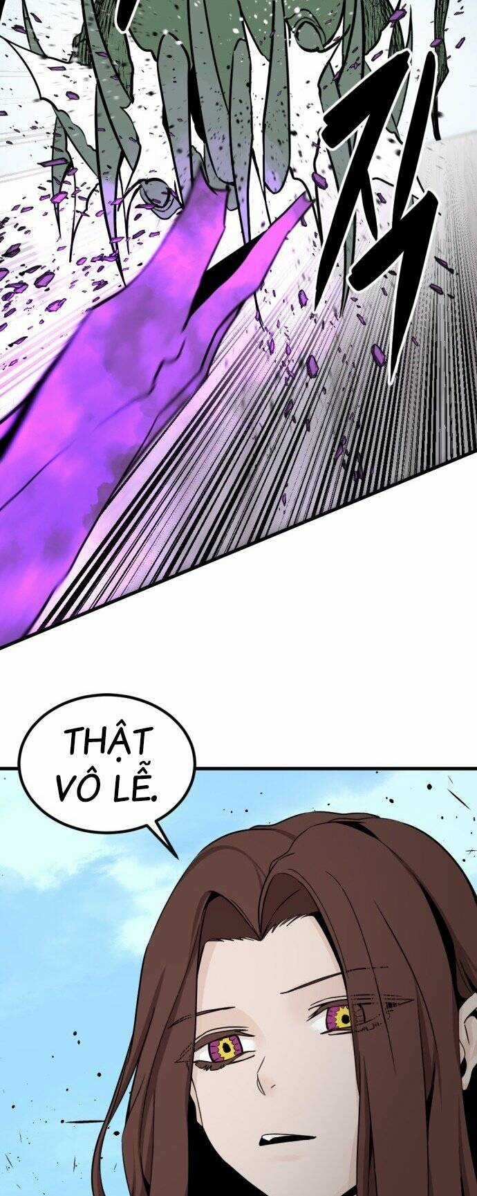 Kẻ Giết Anh Hùng Chapter 145 trang 59