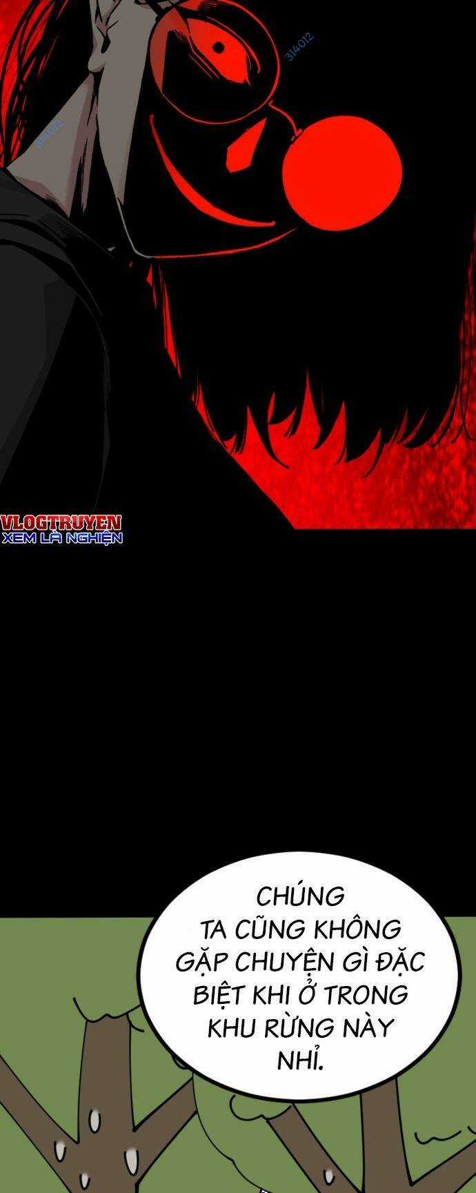 Kẻ Giết Anh Hùng Chapter 145 trang 6