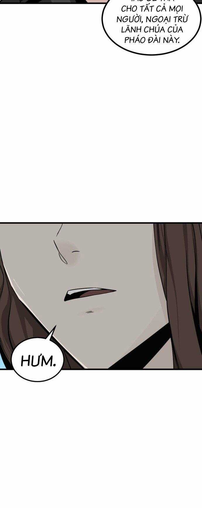 Kẻ Giết Anh Hùng Chapter 145 trang 61