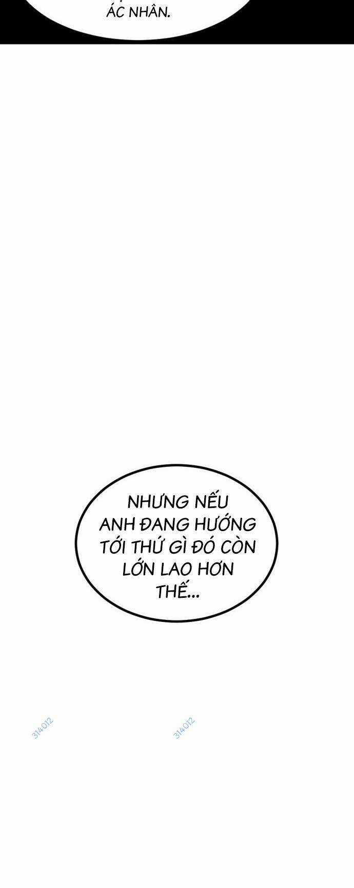 Kẻ Giết Anh Hùng Chapter 145 trang 68