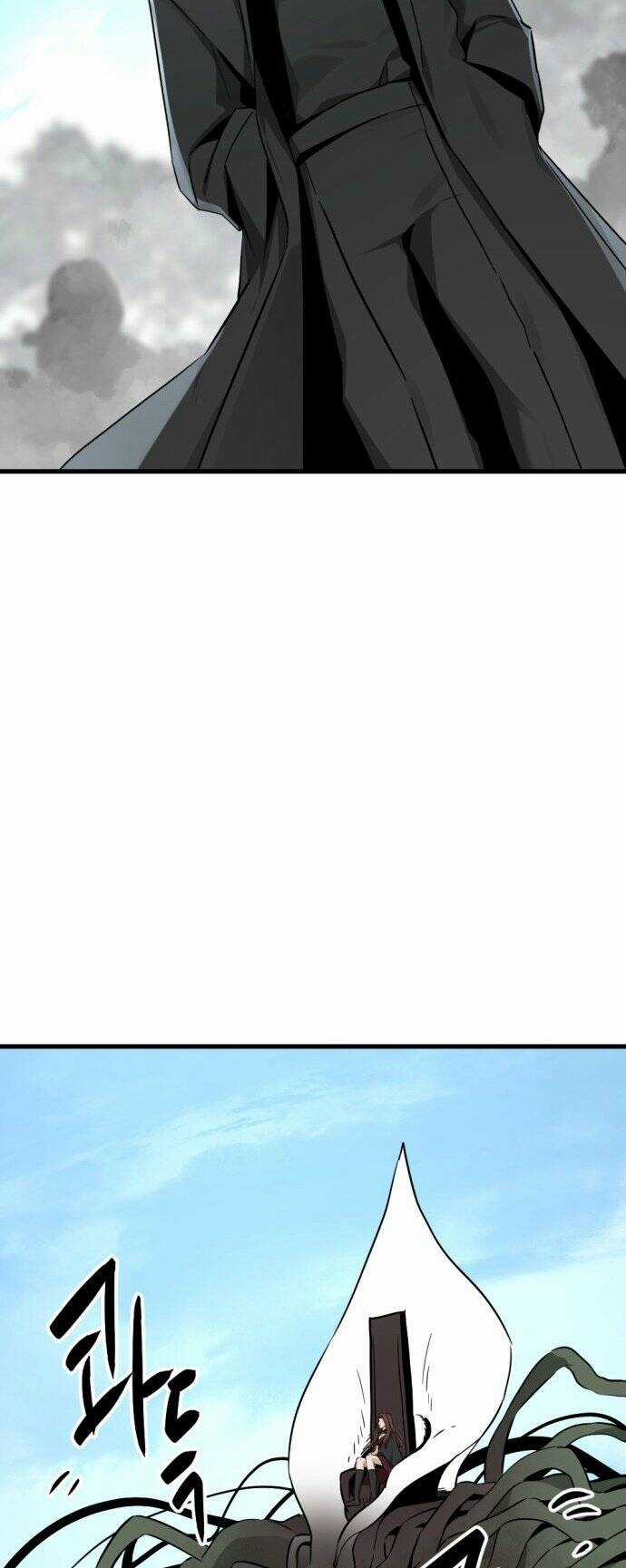 Kẻ Giết Anh Hùng Chapter 145 trang 71