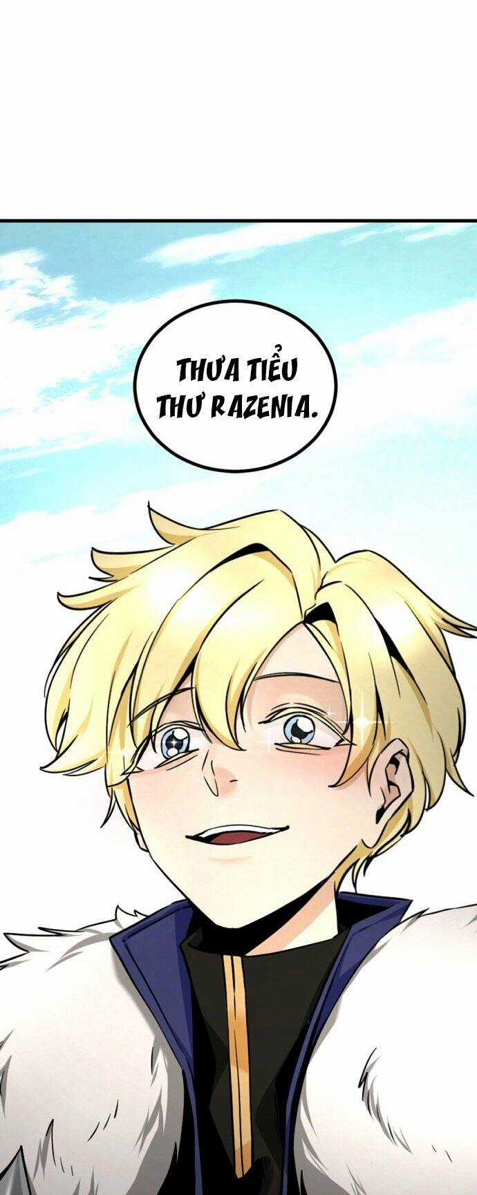 Kẻ Giết Anh Hùng Chapter 145 trang 75