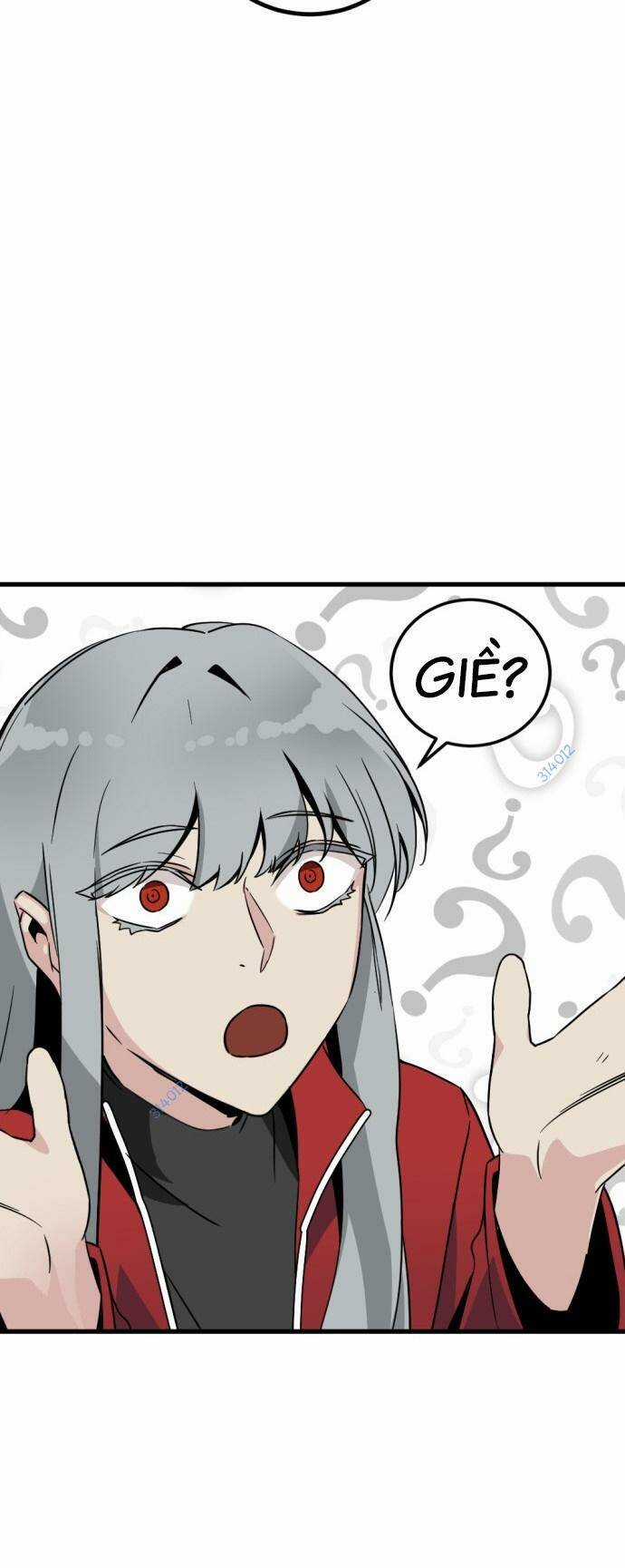 Kẻ Giết Anh Hùng Chapter 145 trang 78