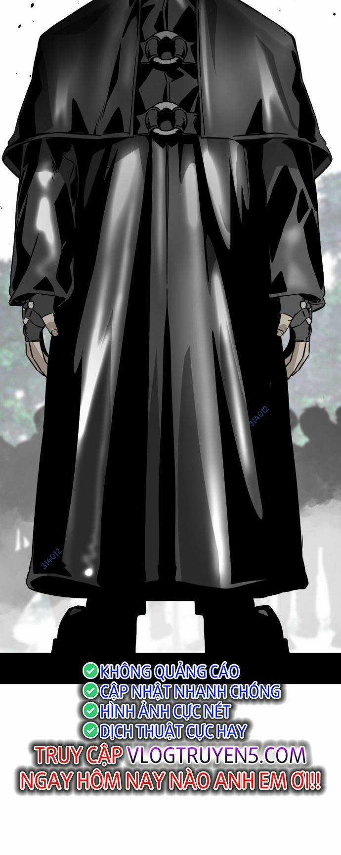 Kẻ Giết Anh Hùng Chapter 145 trang 80