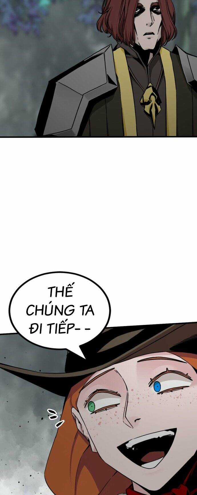 Kẻ Giết Anh Hùng Chapter 145 trang 9