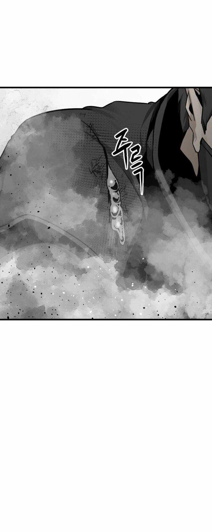 Kẻ Giết Anh Hùng Chapter 146 trang 11