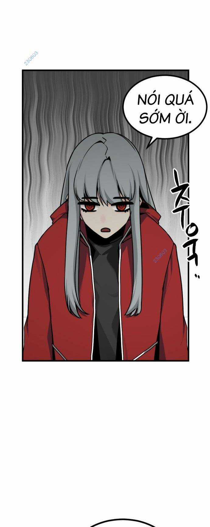 Kẻ Giết Anh Hùng Chapter 146 trang 12