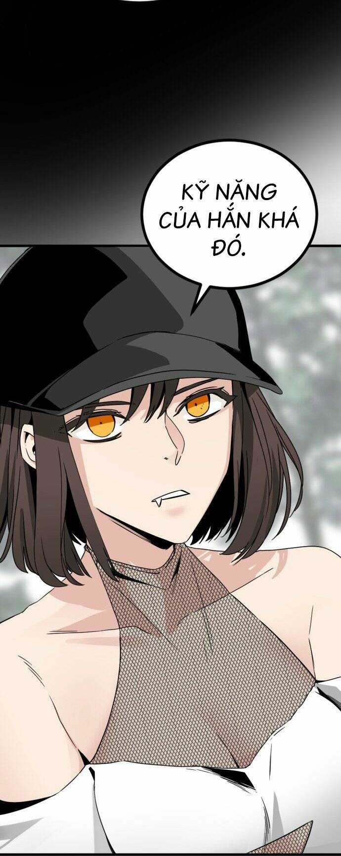 Kẻ Giết Anh Hùng Chapter 146 trang 15