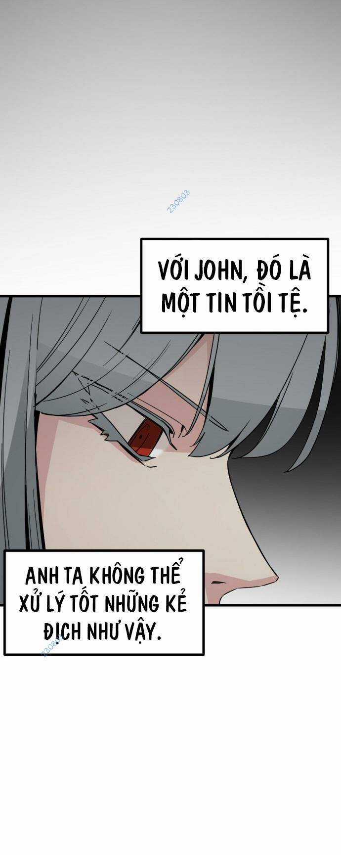 Kẻ Giết Anh Hùng Chapter 146 trang 16
