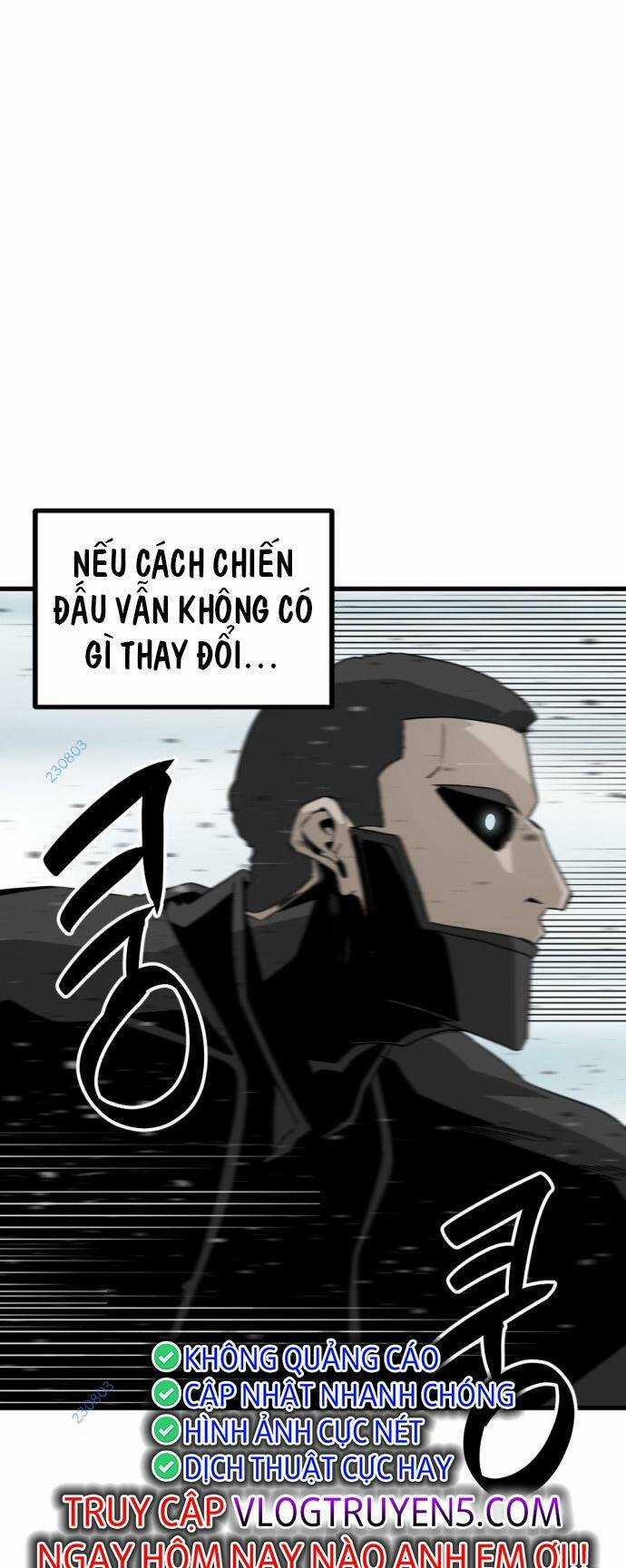 Kẻ Giết Anh Hùng Chapter 146 trang 18