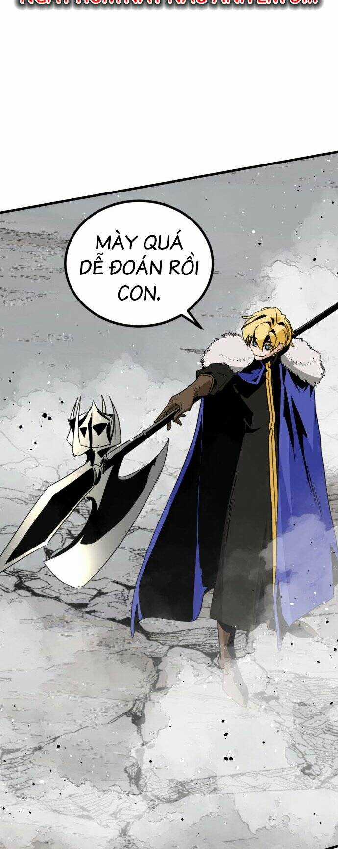 Kẻ Giết Anh Hùng Chapter 146 trang 19