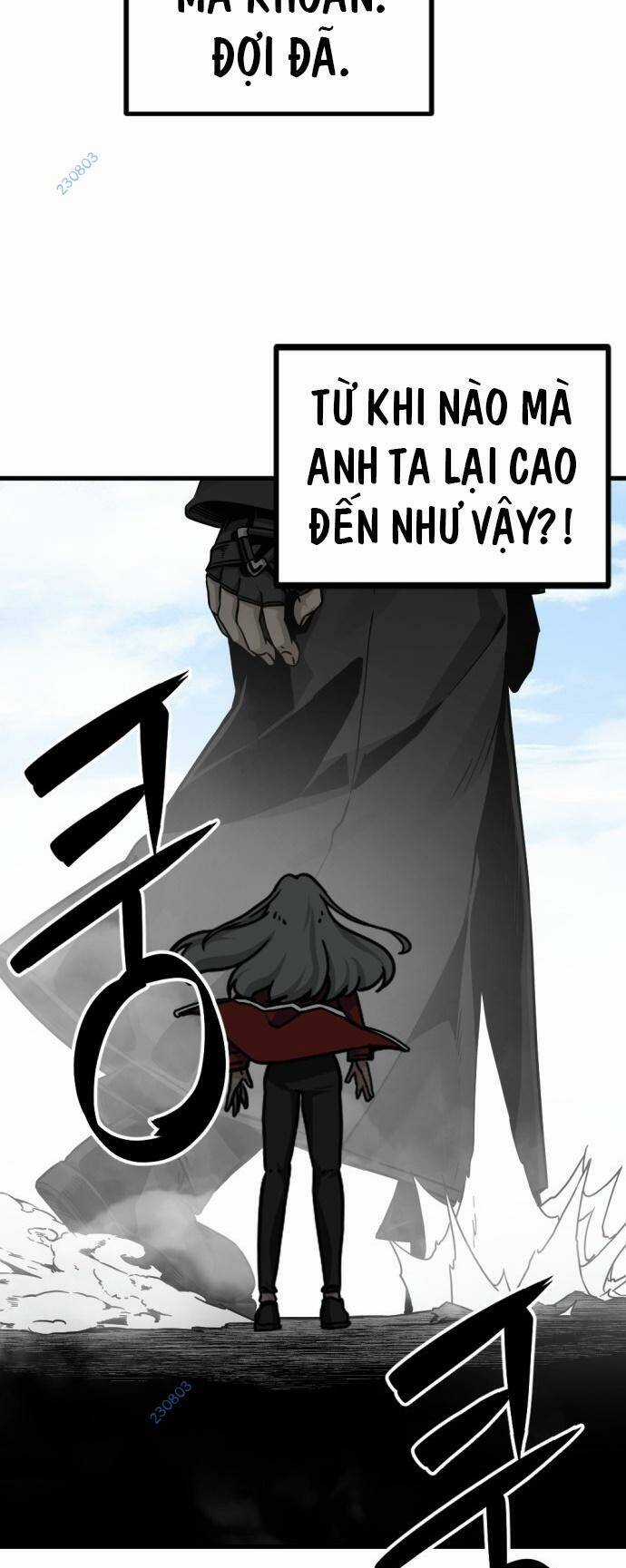 Kẻ Giết Anh Hùng Chapter 146 trang 2