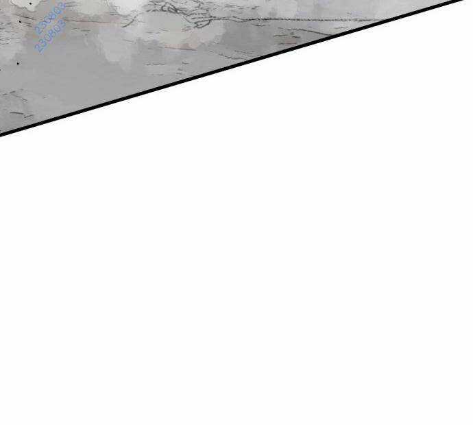 Kẻ Giết Anh Hùng Chapter 146 trang 20