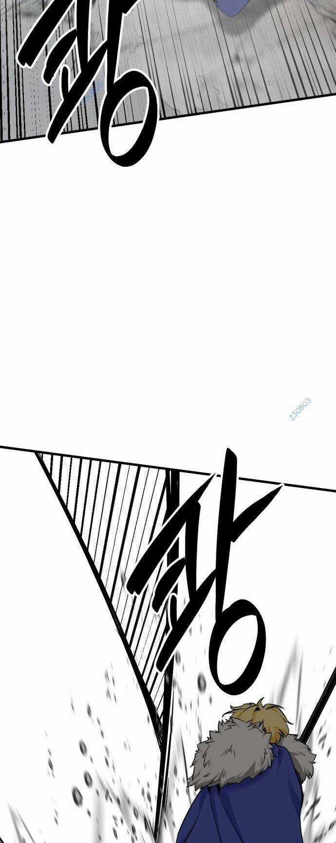 Kẻ Giết Anh Hùng Chapter 146 trang 22