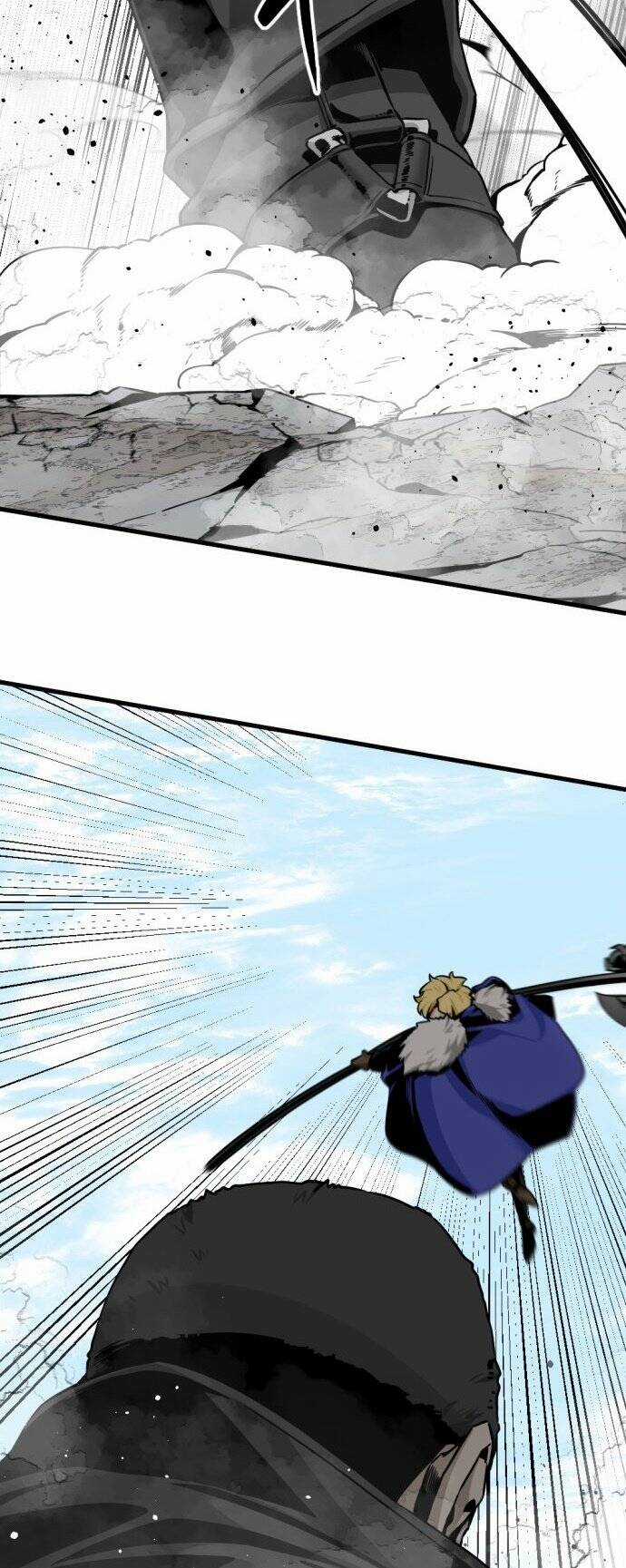 Kẻ Giết Anh Hùng Chapter 146 trang 25