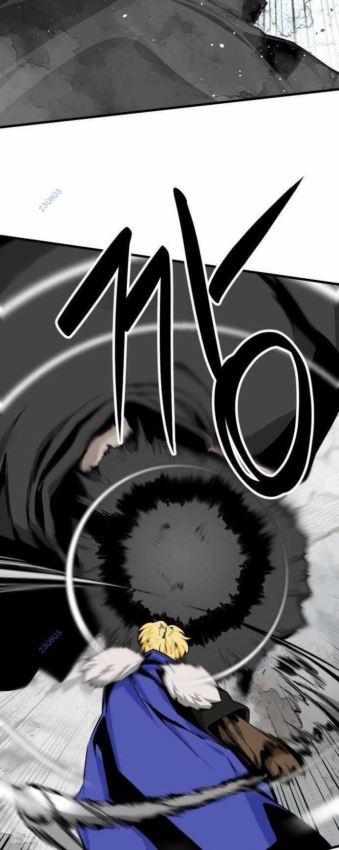 Kẻ Giết Anh Hùng Chapter 146 trang 26