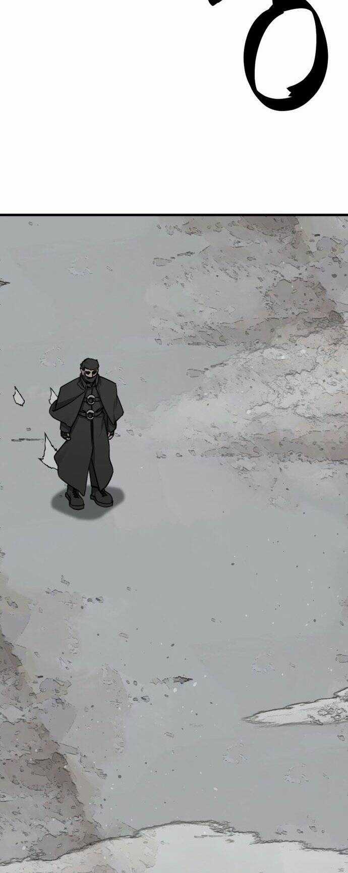 Kẻ Giết Anh Hùng Chapter 146 trang 3