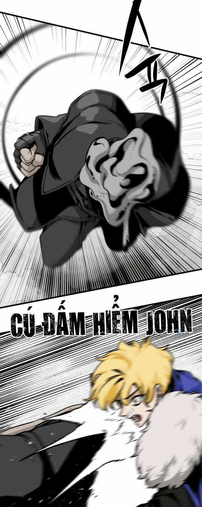 Kẻ Giết Anh Hùng Chapter 146 trang 30