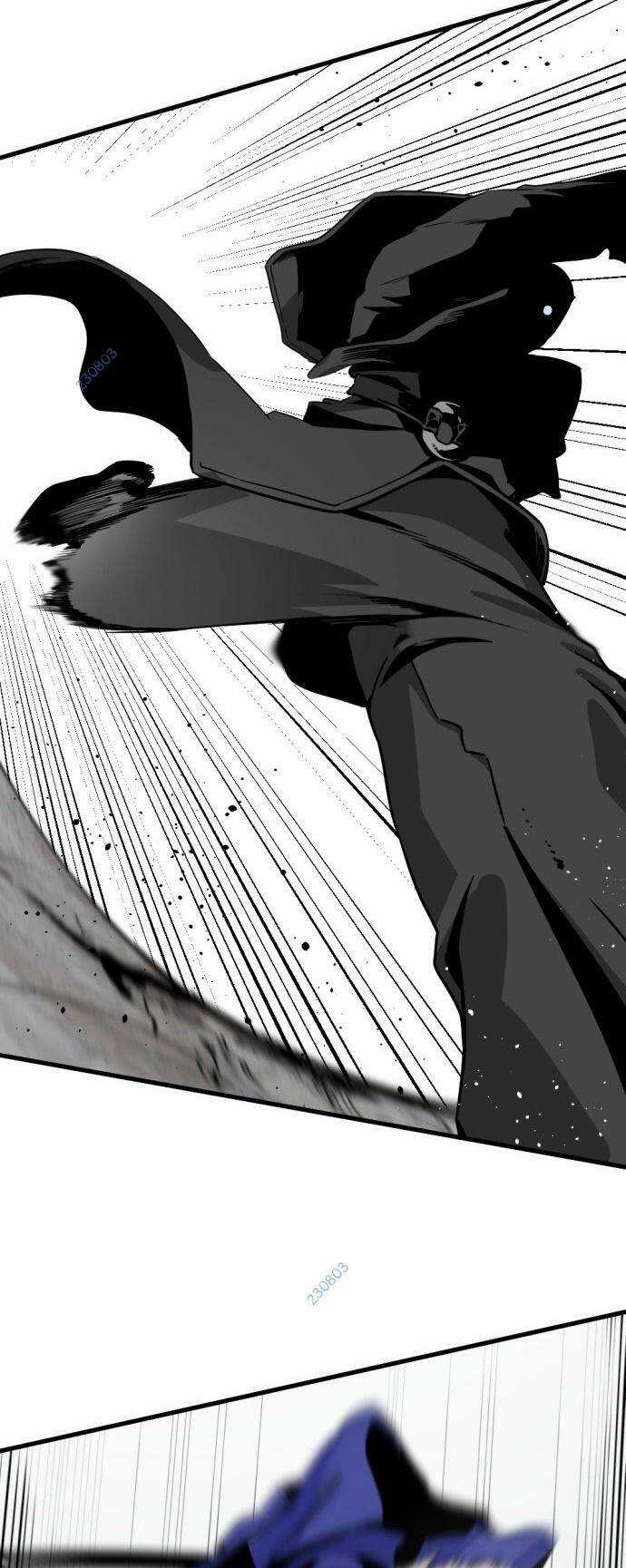 Kẻ Giết Anh Hùng Chapter 146 trang 32