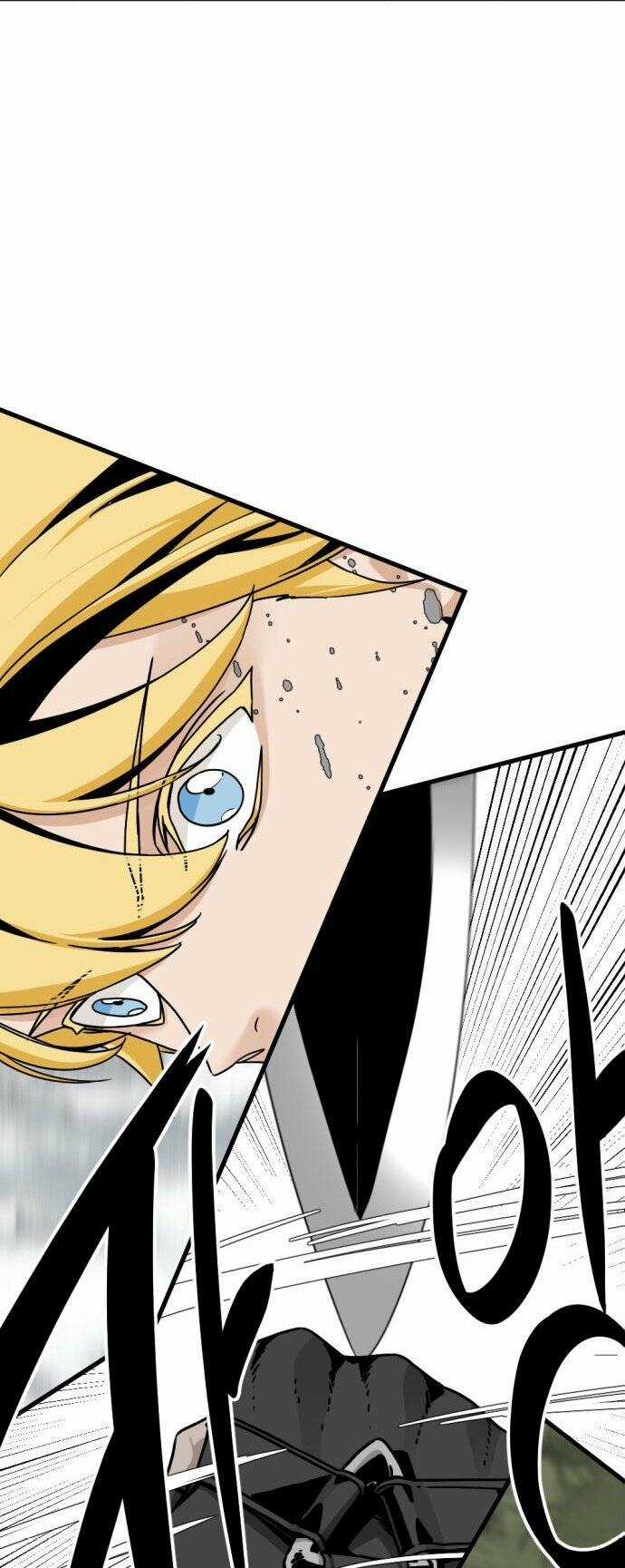 Kẻ Giết Anh Hùng Chapter 146 trang 39