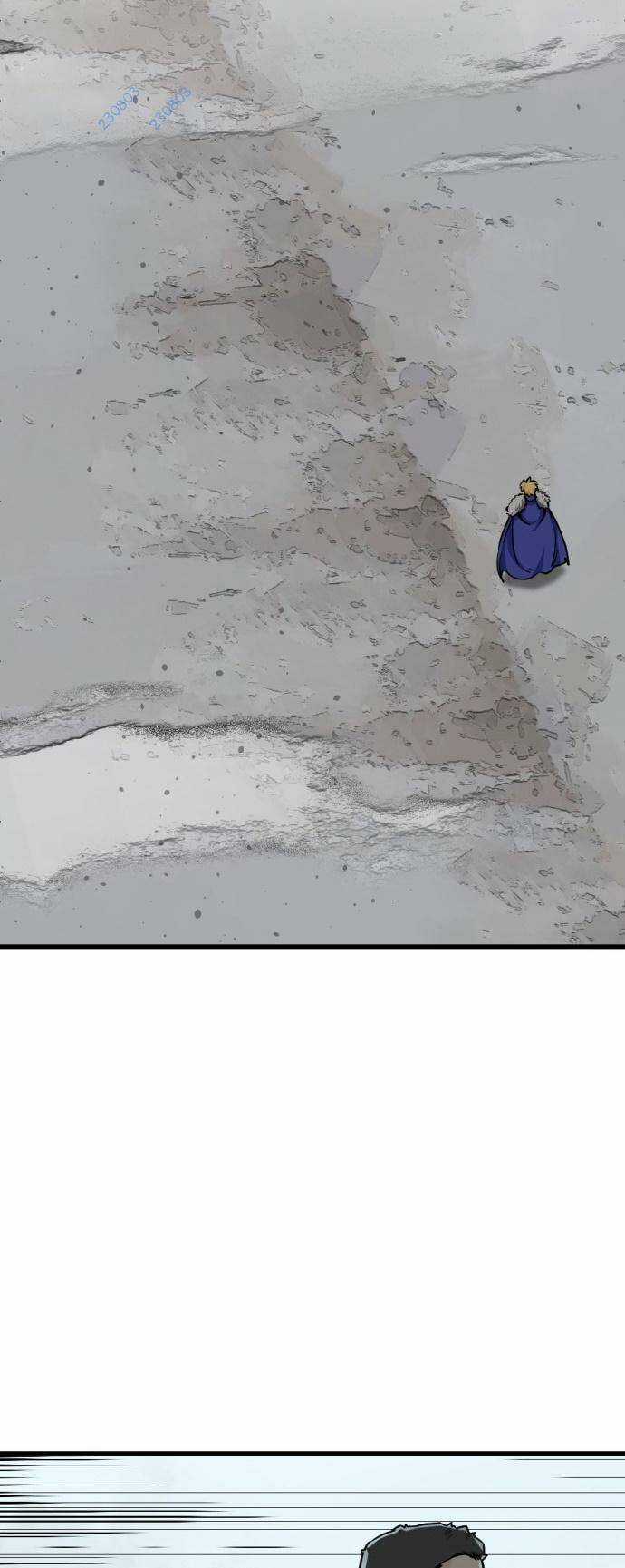 Kẻ Giết Anh Hùng Chapter 146 trang 4