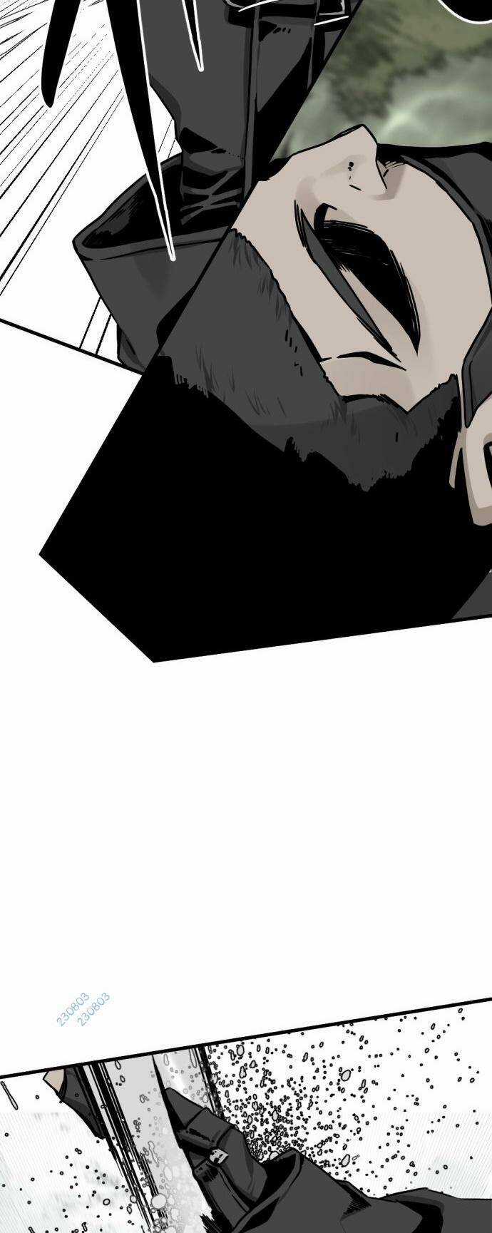 Kẻ Giết Anh Hùng Chapter 146 trang 40