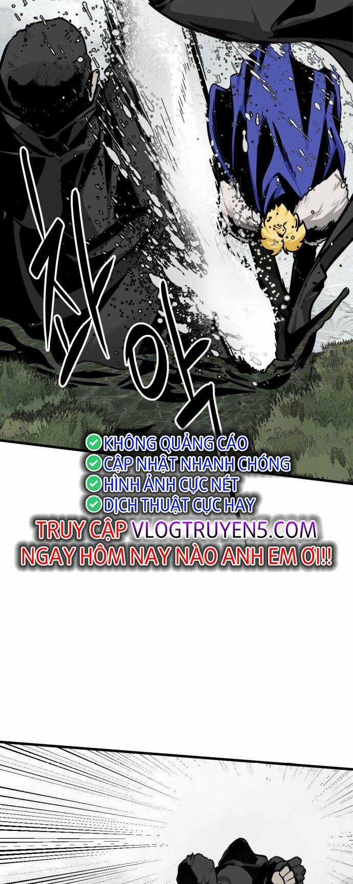 Kẻ Giết Anh Hùng Chapter 146 trang 41