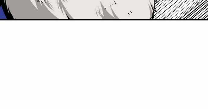 Kẻ Giết Anh Hùng Chapter 146 trang 43