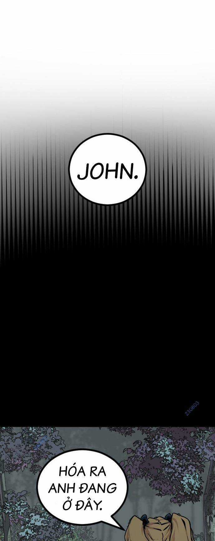 Kẻ Giết Anh Hùng Chapter 146 trang 48