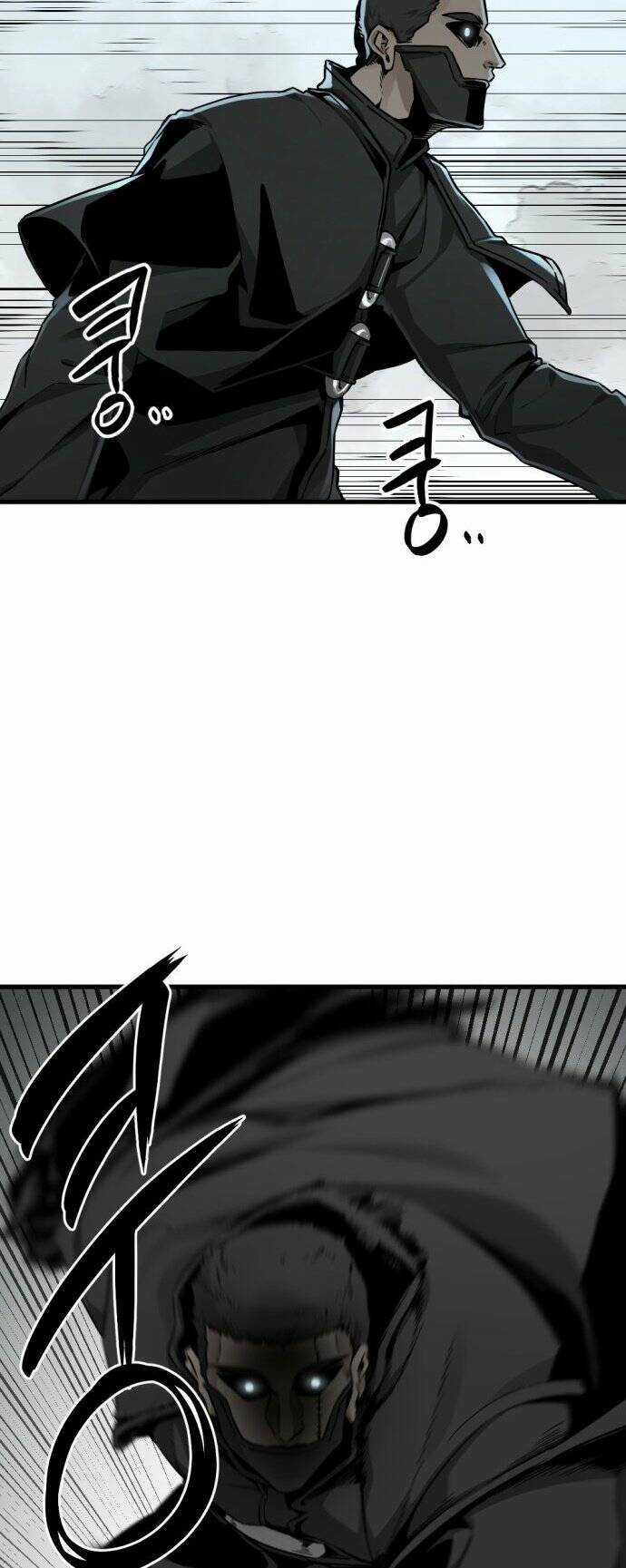 Kẻ Giết Anh Hùng Chapter 146 trang 5