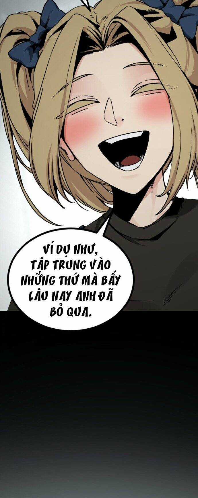 Kẻ Giết Anh Hùng Chapter 146 trang 53