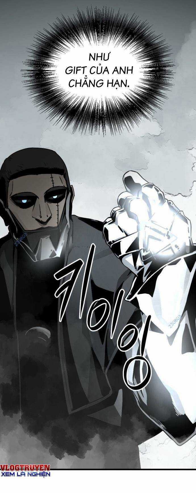 Kẻ Giết Anh Hùng Chapter 146 trang 54