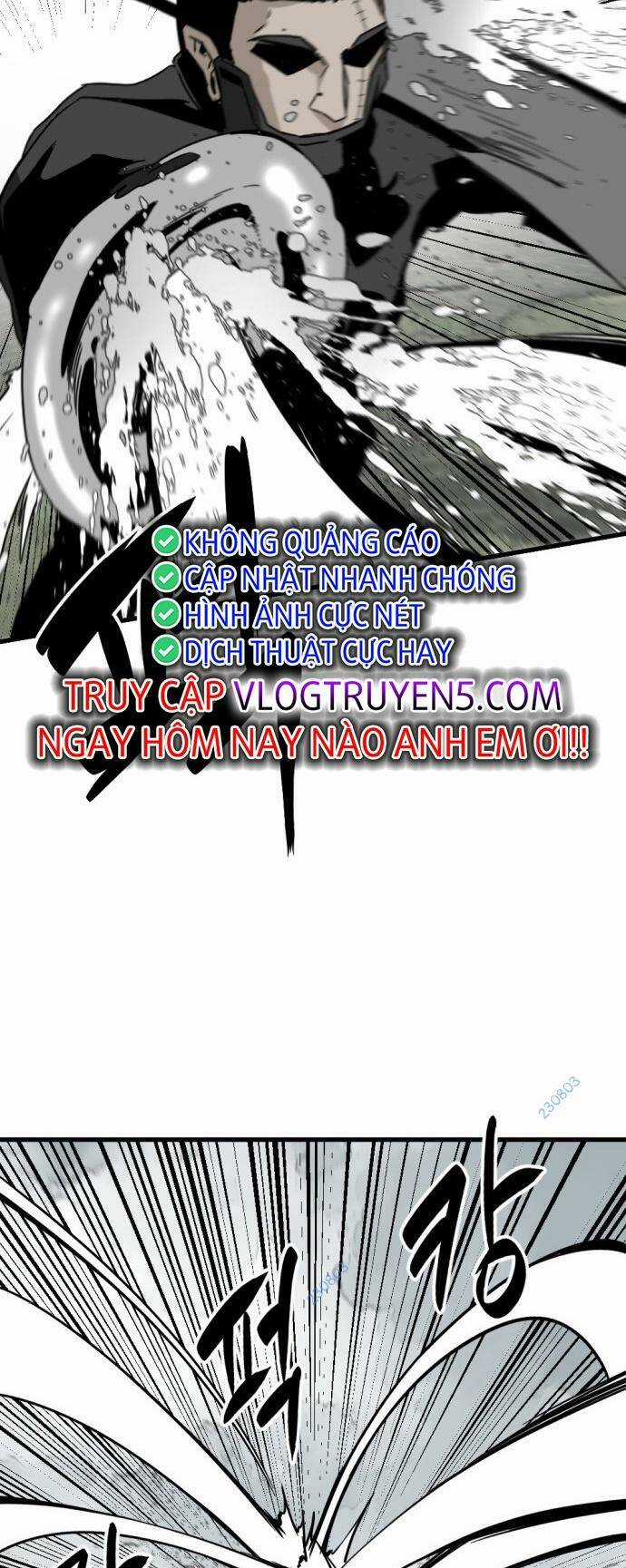 Kẻ Giết Anh Hùng Chapter 146 trang 58