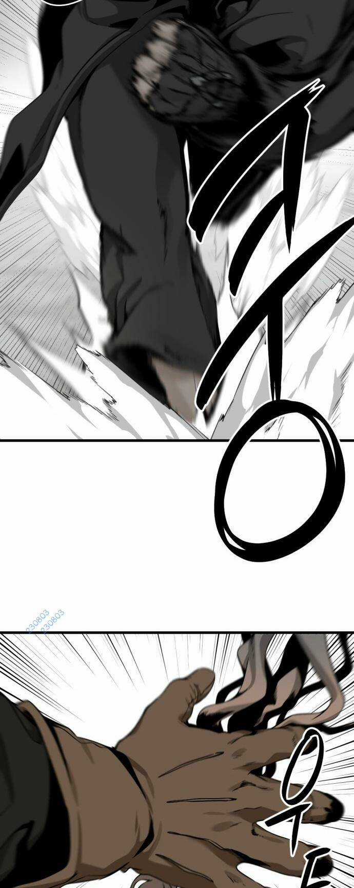 Kẻ Giết Anh Hùng Chapter 146 trang 6