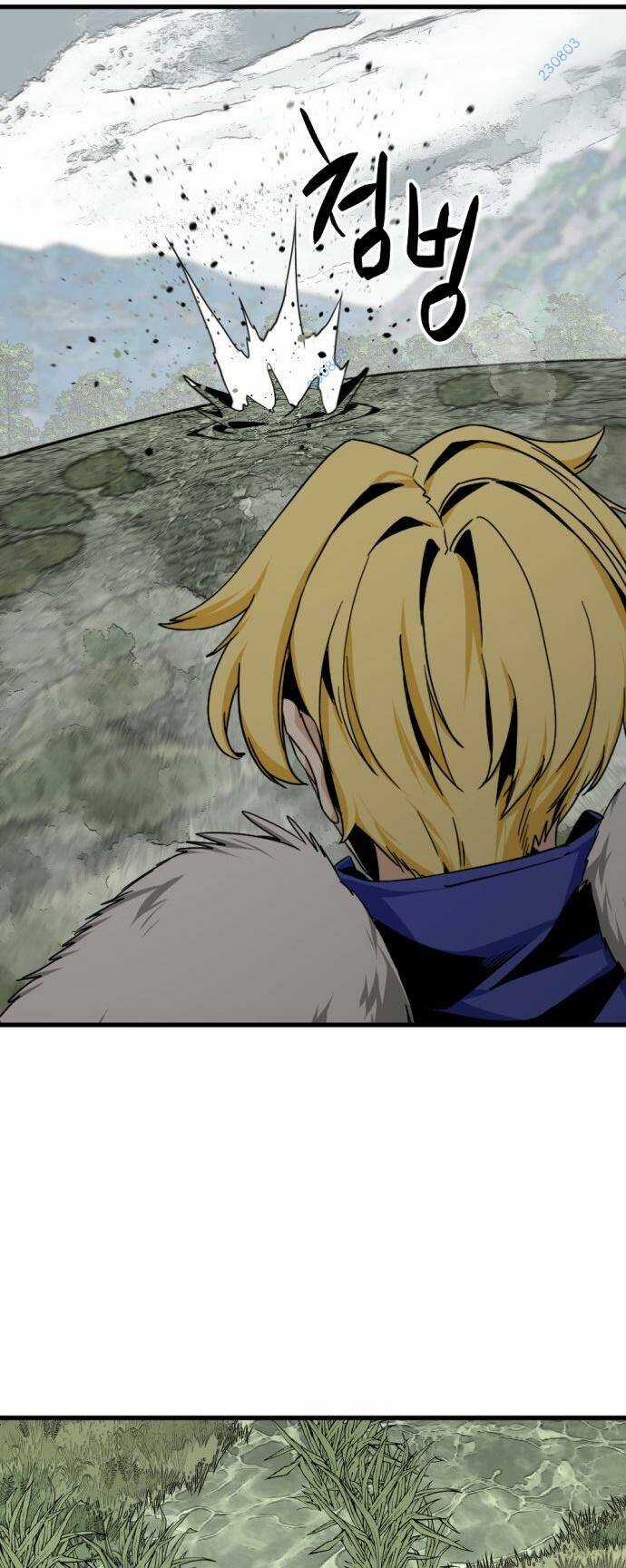 Kẻ Giết Anh Hùng Chapter 146 trang 62