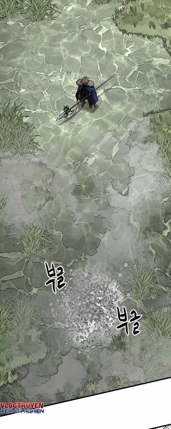 Kẻ Giết Anh Hùng Chapter 146 trang 63