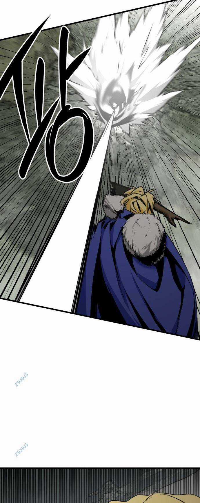 Kẻ Giết Anh Hùng Chapter 146 trang 64